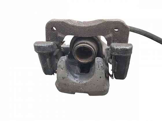 Суппорт задний левый Toyota Camry v40 2006-2011 4785006050 разборка Херсон