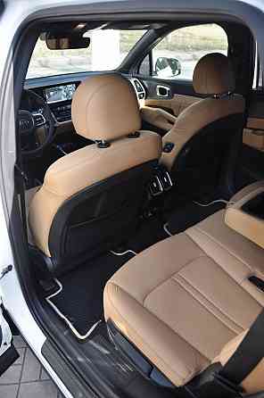 Kia Sorento 2.2D 2020 Донецк