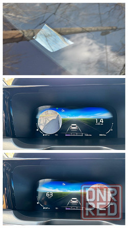 Kia Sorento 2.2D 2020 Донецк - изображение 8