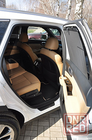 Kia Sorento 2.2D 2020 Донецк - изображение 7