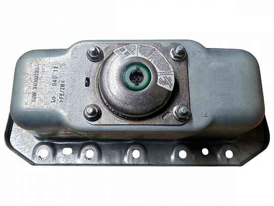 Подушка безопасности пассажира Airbag BMW F30 2012-2019 разборка Херсон