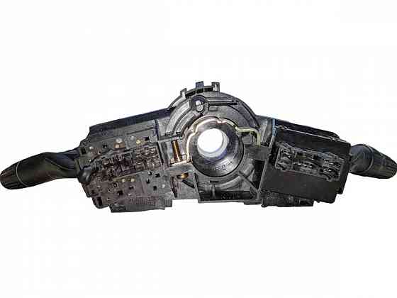 Подрулевые переключатели Honda CR-V 2 Рестайлинг 2005-2006 разборка Херсон