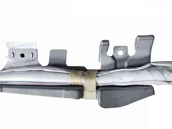 Подушка безопасности штора левая Lexus ES 2006-2011 разборка Херсон