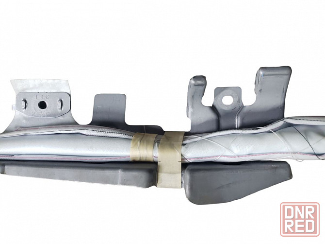 Подушка безопасности штора левая Lexus ES 2006-2011 разборка Херсон - изображение 3