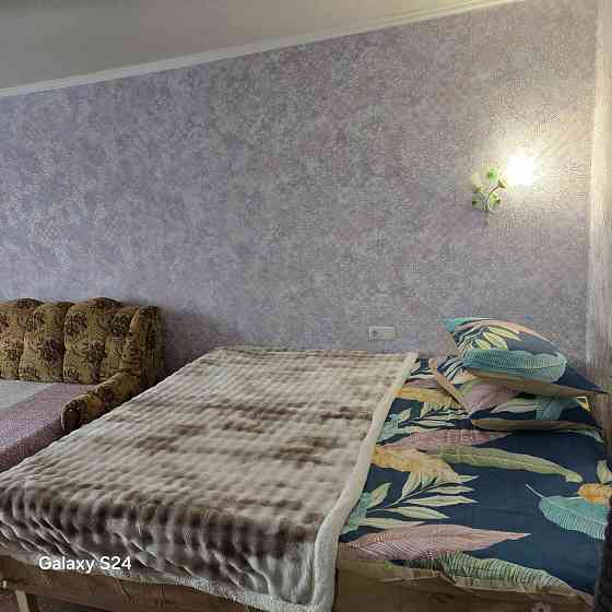 Квартиры Посуточно Донецк