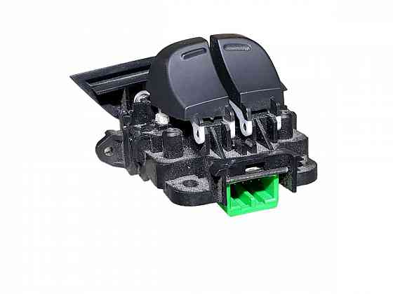 Кнопки управления телефоном Honda CR-V 3 2006-2011  разборка Херсон