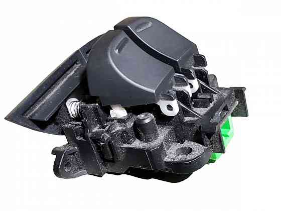 Кнопки управления телефоном Honda CR-V 3 2006-2011  разборка Херсон