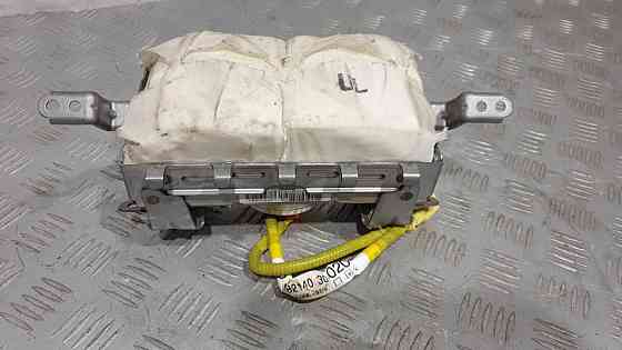 Подушка безопасности пассажира 7396030080  Lexus gs 450h разборка Херсон