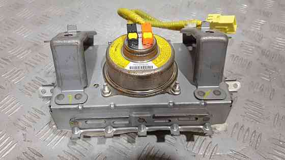 Подушка безопасности пассажира 7396030080  Lexus gs 450h разборка Херсон