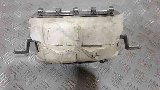 Подушка безопасности пассажира 7396030080  Lexus gs 450h разборка Херсон