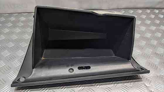 Бардачок KD4564030B02 Mazda CX-5 KE (2012-2017} разборка Херсон
