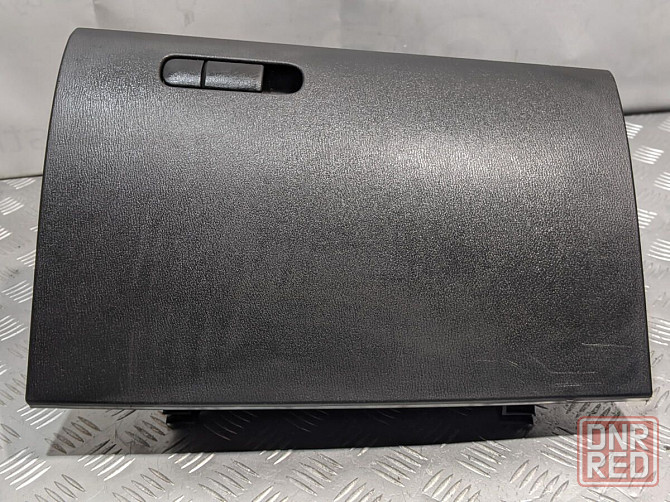 Бардачок KD4564030B02 Mazda CX-5 KE (2012-2017} разборка Херсон - изображение 1