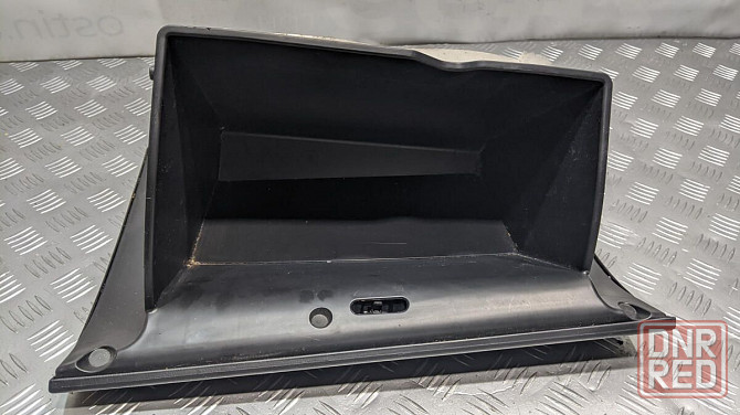 Бардачок KD4564030B02 Mazda CX-5 KE (2012-2017} разборка Херсон - изображение 2