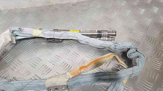Подушка безопасности штора правая 6217030090  Lexus gs 450h разборка Херсон