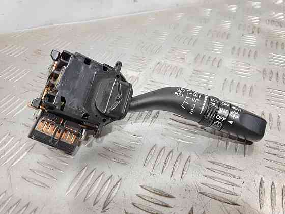 Подрулевой переключатель правый GS0A66128 MAZDA CX-7 2,3 разборка Херсон