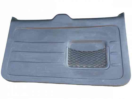 Обшивка двери багажника Toyota RAV4 CA20 2000-2006 разборка Херсон