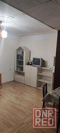 Сдам 2кв. ул. Челюскинцев Донецк - изображение 4