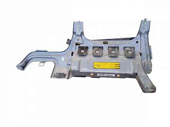 Подушка безопасности колен правая Lexus RX300 2003-2009  разборка Херсон