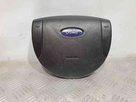 подушка безопасности водителя Mondeo MK3 2000-2007 разборка Херсон