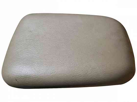 Подлокотник Jeep Grand Cherokee WJ 1998-2004 5FW581AZAB разборка Херсон
