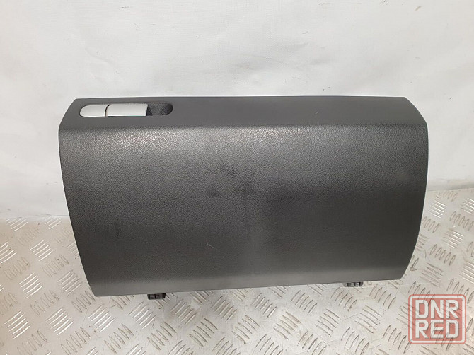бардачок  EG2264030G02 MAZDA CX-7 2,3 (2006-2012) разборка Херсон - изображение 1