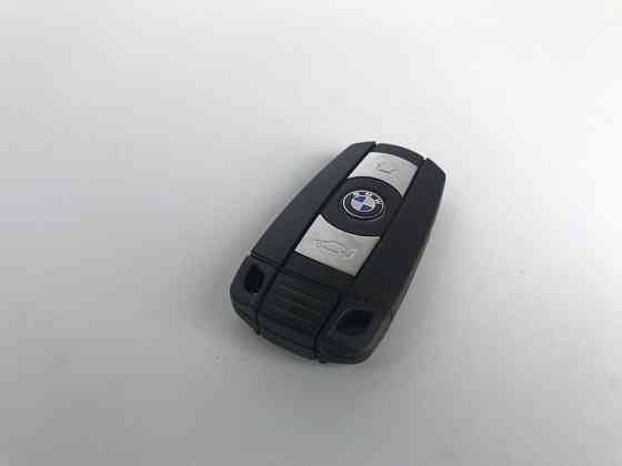Смарт-ключ BMW CAS 3 315/868 MHz keylessgo E60 E70 E89 E82 E90 E63 БМВ Херсон