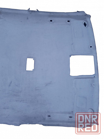 обшивка потолок под химчисткуSuzuki Grand Vitara 2005-2015 разборка Херсон - изображение 4