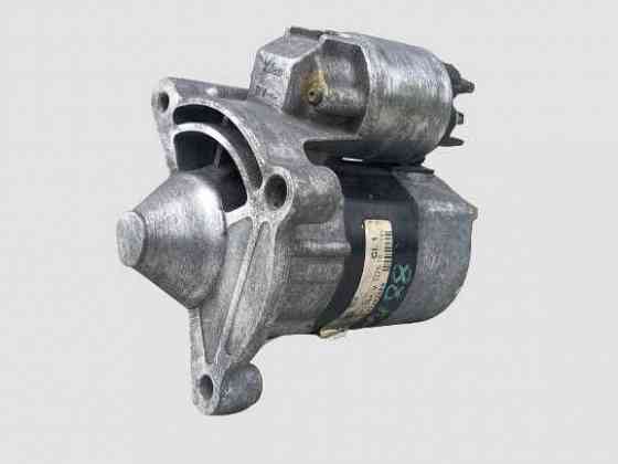Стартер Citroen C2 C3 C4 Berlingo Nemo Xsara Saxo ZX BX AX 1.0-1.6 Херсон