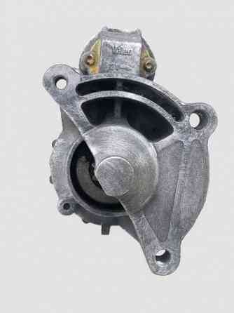 Стартер Citroen C2 C3 C4 Berlingo Nemo Xsara Saxo ZX BX AX 1.0-1.6 Херсон