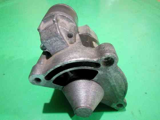 Стартер Citroen C2 C3 C4 Berlingo Nemo Xsara Saxo ZX BX AX 1.0-1.6 Херсон