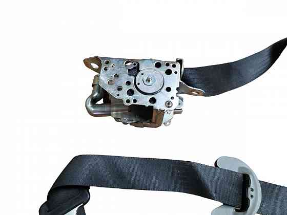 Водительский ремень безопасности Lexus IS350 2005-2013 разборка Херсон