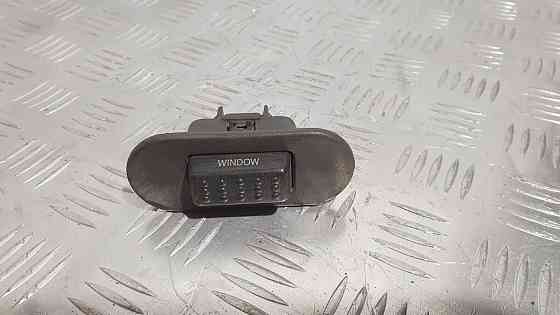 Кнопка заднего стекла 81270-26000 HYUNDAI SANTA FE 2001-2006 разборка Херсон