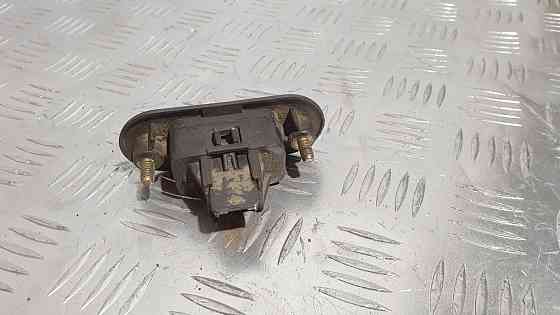Кнопка заднего стекла 81270-26000 HYUNDAI SANTA FE 2001-2006 разборка Херсон