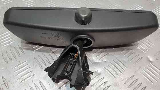 Зеркало заднего вида A046412 BMW 3 F30/F31/F34 2011-2016 разборка Херсон