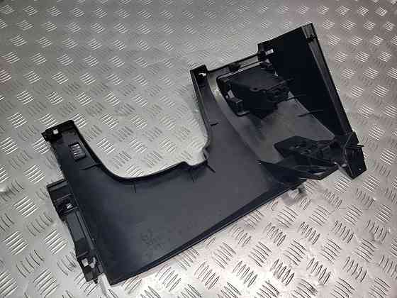 Накладка торпедо KD4564281 Mazda CX-5 KE (2012-2017} разборка Херсон