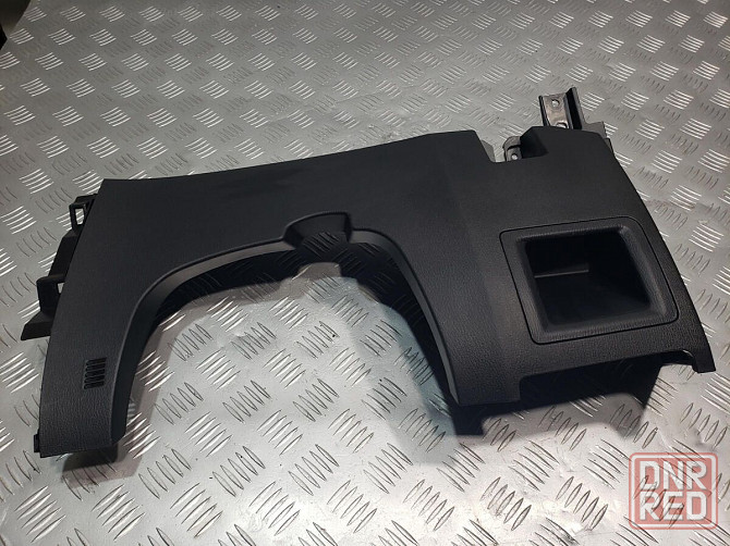 Накладка торпедо KD4564281 Mazda CX-5 KE (2012-2017} разборка Херсон - изображение 1