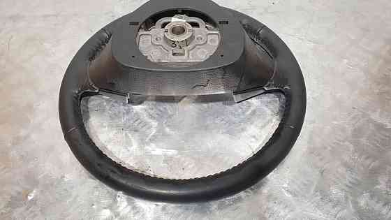 Руль с кнопками GP7A-32-980A02 Mazda 6 GG 2002-2006 разборка Херсон