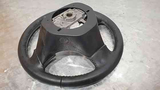 Руль с кнопками GP7A-32-980A02 Mazda 6 GG 2002-2006 разборка Херсон