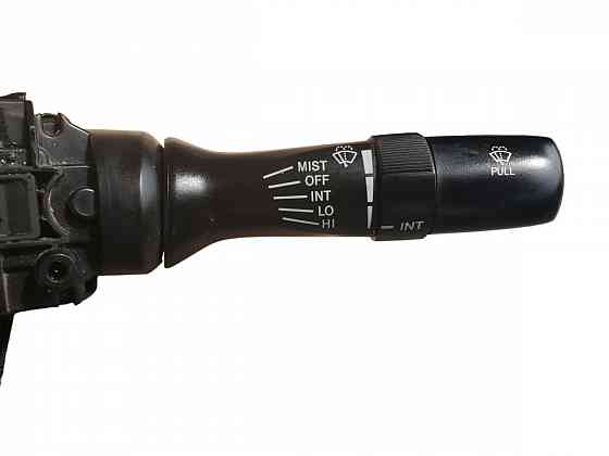 Подрулевой переключатель toyota CAMRY 40 2006-2012 C35HT30A разборка Херсон