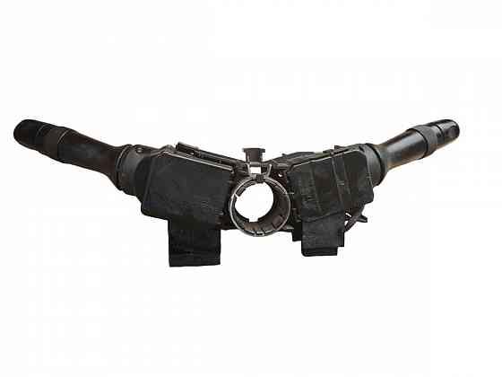 Подрулевой переключатель toyota CAMRY 40 2006-2012 C35HT30A разборка Херсон