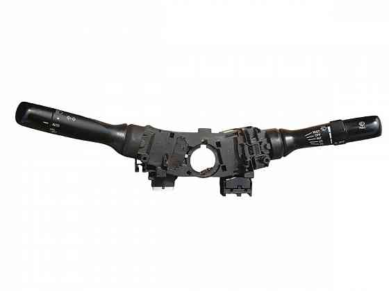 Подрулевой переключатель toyota CAMRY 40 2006-2012 C35HT30A разборка Херсон