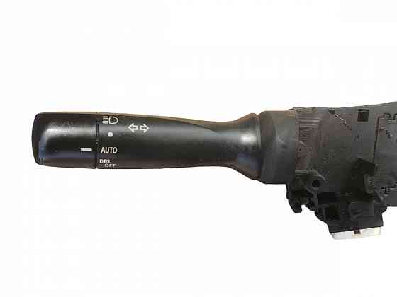 Подрулевой переключатель toyota CAMRY 40 2006-2012 C35HT30A разборка Херсон