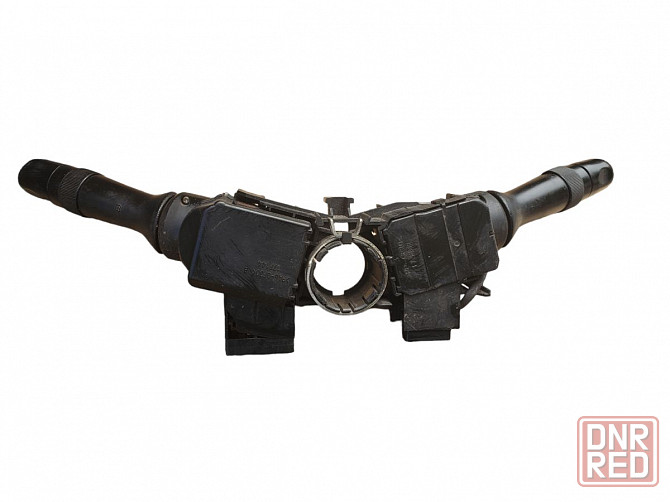 Подрулевой переключатель toyota CAMRY 40 2006-2012 C35HT30A разборка Херсон - изображение 4