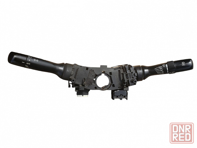 Подрулевой переключатель toyota CAMRY 40 2006-2012 C35HT30A разборка Херсон - изображение 1