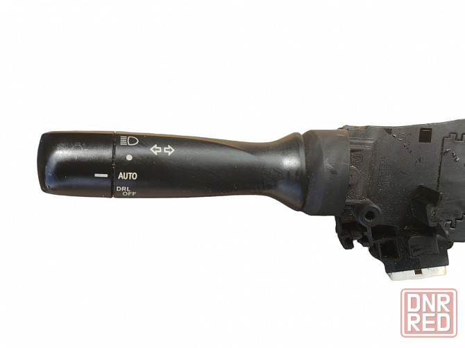 Подрулевой переключатель toyota CAMRY 40 2006-2012 C35HT30A разборка Херсон - изображение 3