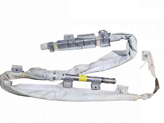 Подушка безопасности штора правая Toyota Camry v40 разборка Херсон