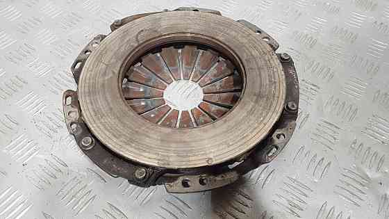 Корзина сцепления 3121020371 TOYOTA Rav 4 2.0d d4d разборка Херсон