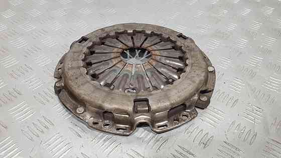 Корзина сцепления 3121020371 TOYOTA Rav 4 2.0d d4d разборка Херсон