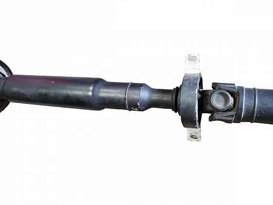 Карданный вал (кардан) BMW X3 F25 2011-2017 26107630377 разборка Херсон