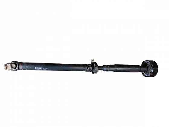 Карданный вал (кардан) BMW X3 F25 2011-2017 26107630377 разборка Херсон